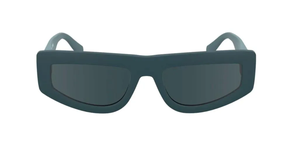 CKJ25607S sold by Otticanet