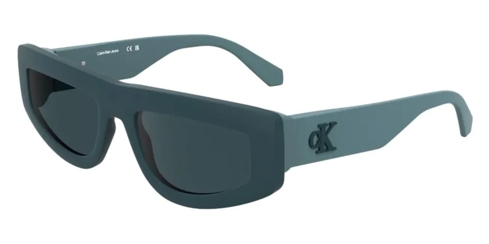 CKJ25607S sold by Otticanet product image thumbnail 2