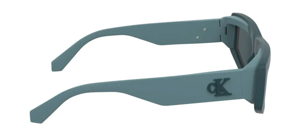 CKJ25607S sold by Otticanet product image thumbnail 3