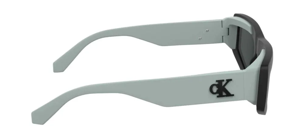 CKJ25607S sold by Otticanet product image thumbnail 3