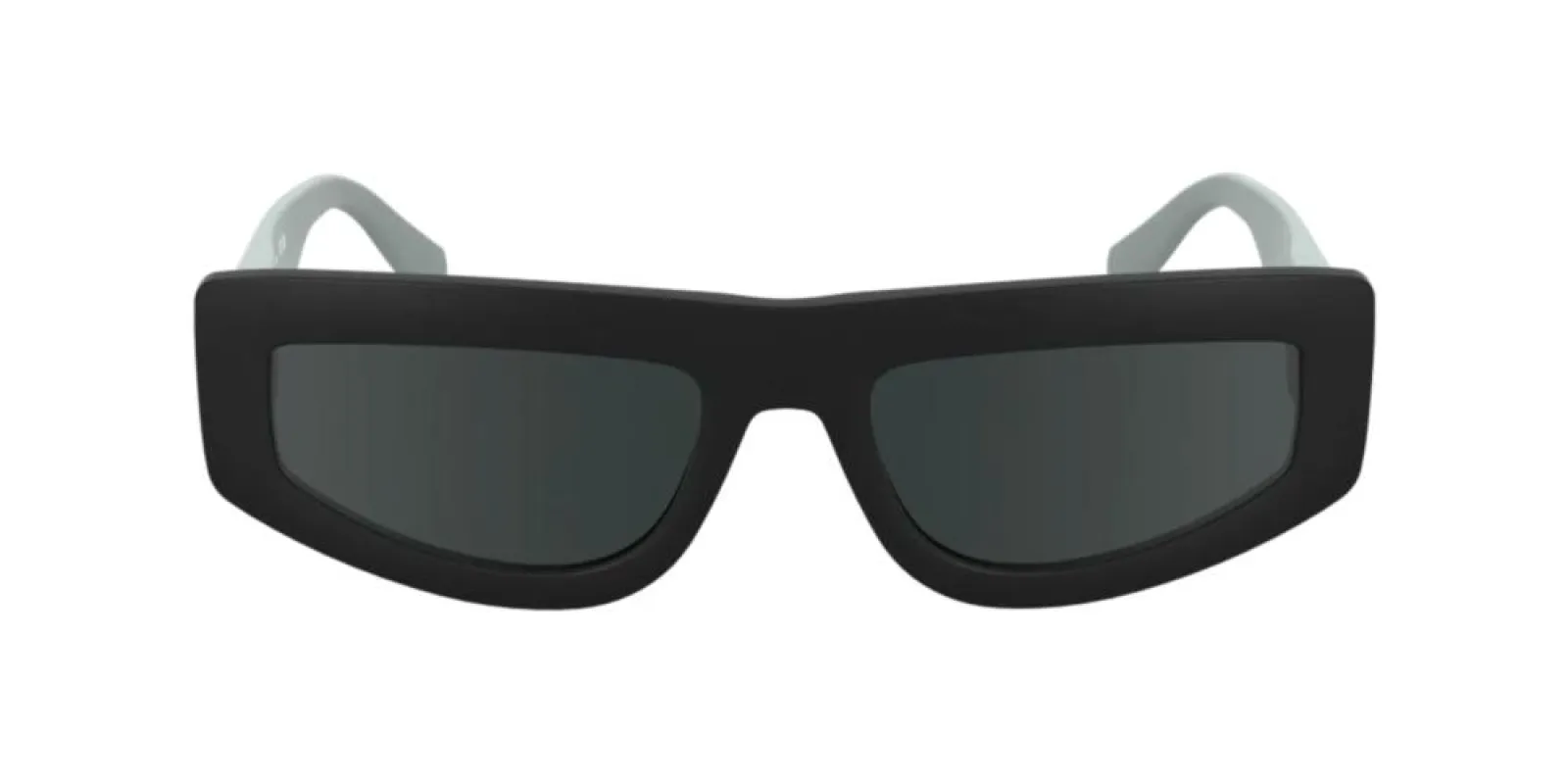 CKJ25607S made by Otticanet