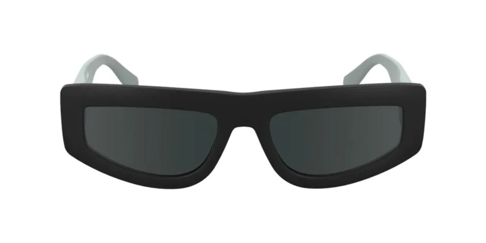 CKJ25607S sold by Otticanet