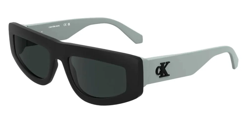 CKJ25607S sold by Otticanet product image thumbnail 2