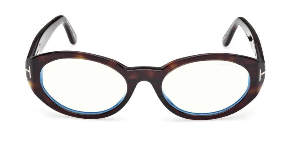 FT6067-B BLUE BLOCK sold by Otticanet