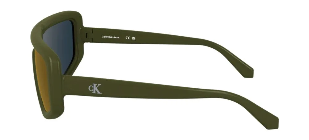 CKJ25605S sold by Otticanet product image thumbnail 4