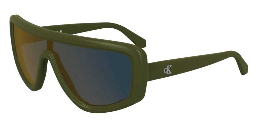 CKJ25605S sold by Otticanet product image thumbnail 2
