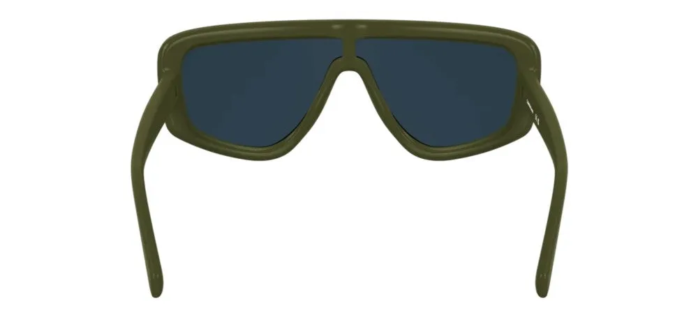 CKJ25605S sold by Otticanet product image thumbnail 3