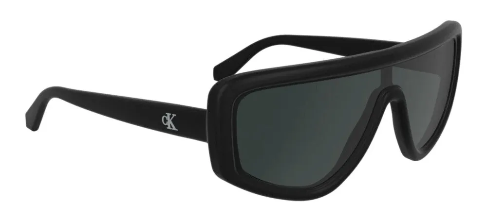 CKJ25605S sold by Otticanet product image thumbnail 3