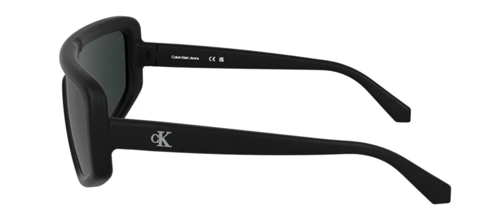 CKJ25605S sold by Otticanet product image thumbnail 4