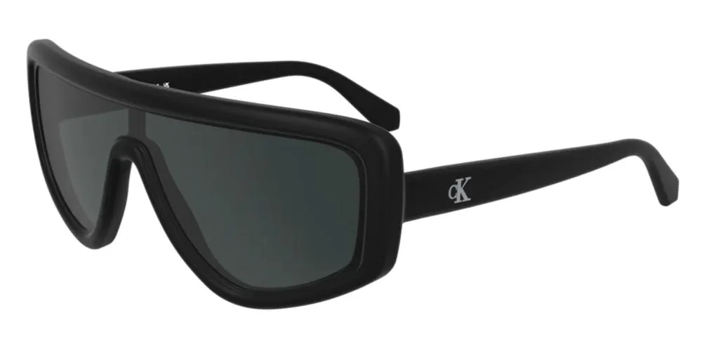 CKJ25605S sold by Otticanet product image thumbnail 2