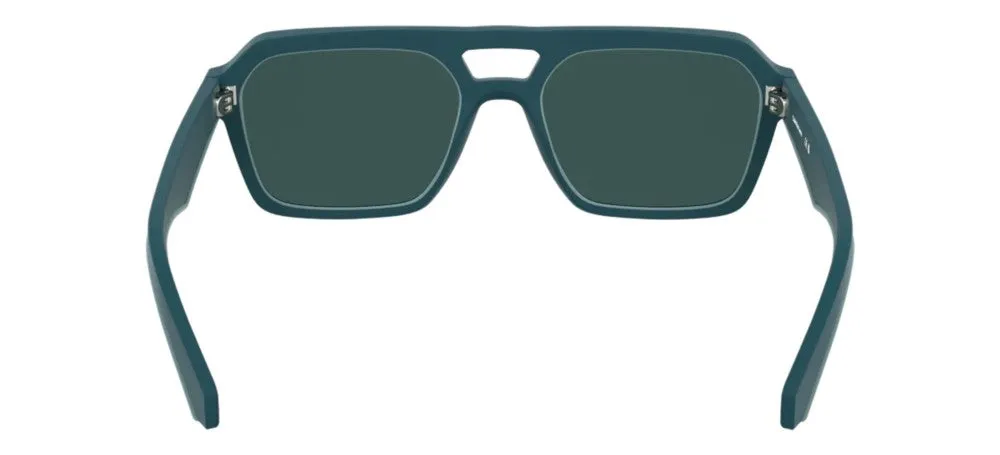 CKJ25603S sold by Otticanet product image thumbnail 4