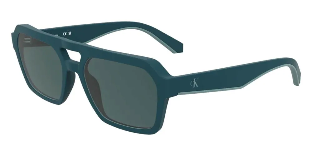 CKJ25603S sold by Otticanet product image thumbnail 2