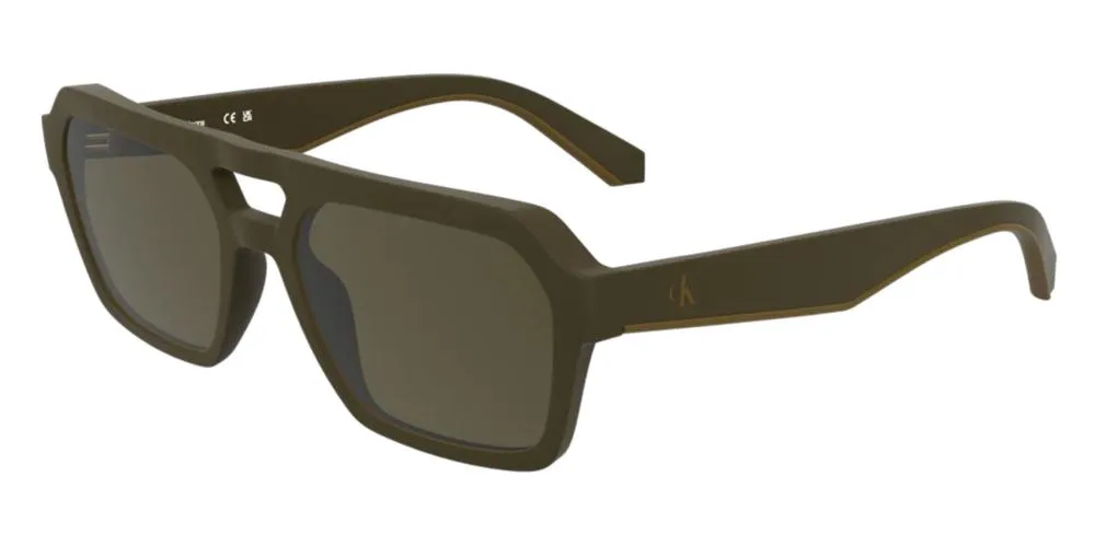 CKJ25603S sold by Otticanet product image thumbnail 2