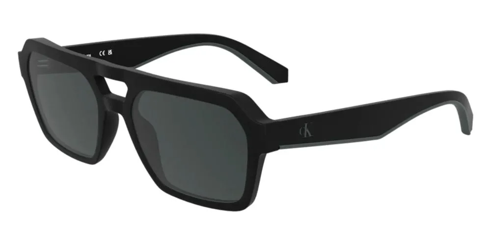 CKJ25603S sold by Otticanet product image thumbnail 2