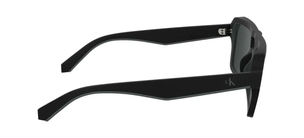 CKJ25603S sold by Otticanet product image thumbnail 3
