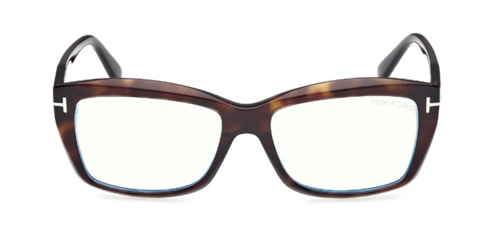 FT6065-B BLUE BLOCK sold by Otticanet
