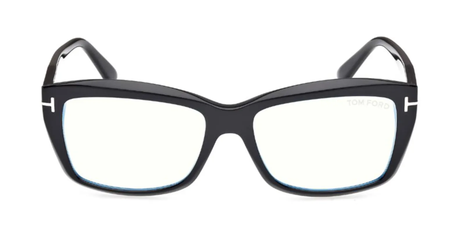 FT6065-B BLUE BLOCK sold by Otticanet