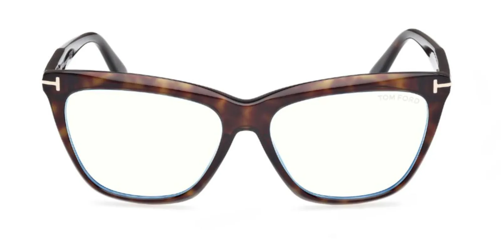 FT6064-B BLUE BLOCK sold by Otticanet