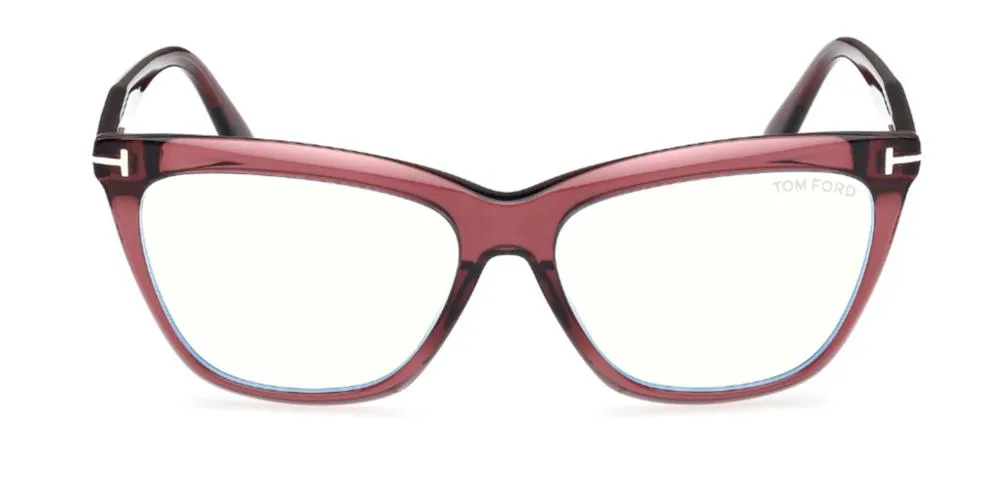 FT6064-B BLUE BLOCK sold by Otticanet