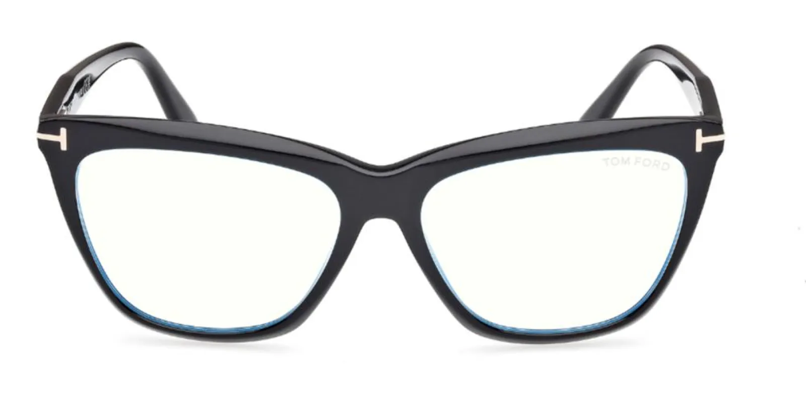 FT6064-B BLUE BLOCK sold by Otticanet