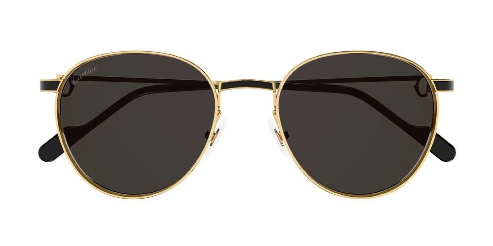 CT0335S sold by Otticanet