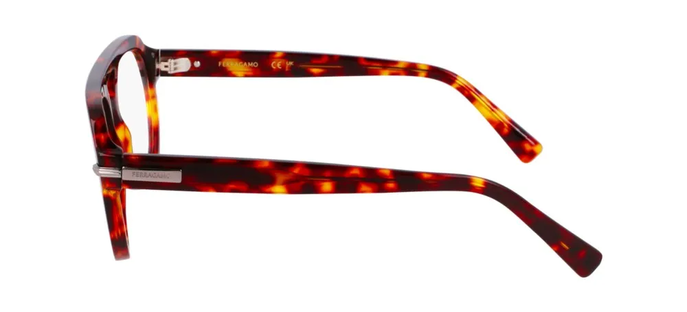 SF3016 sold by Otticanet product image thumbnail 4