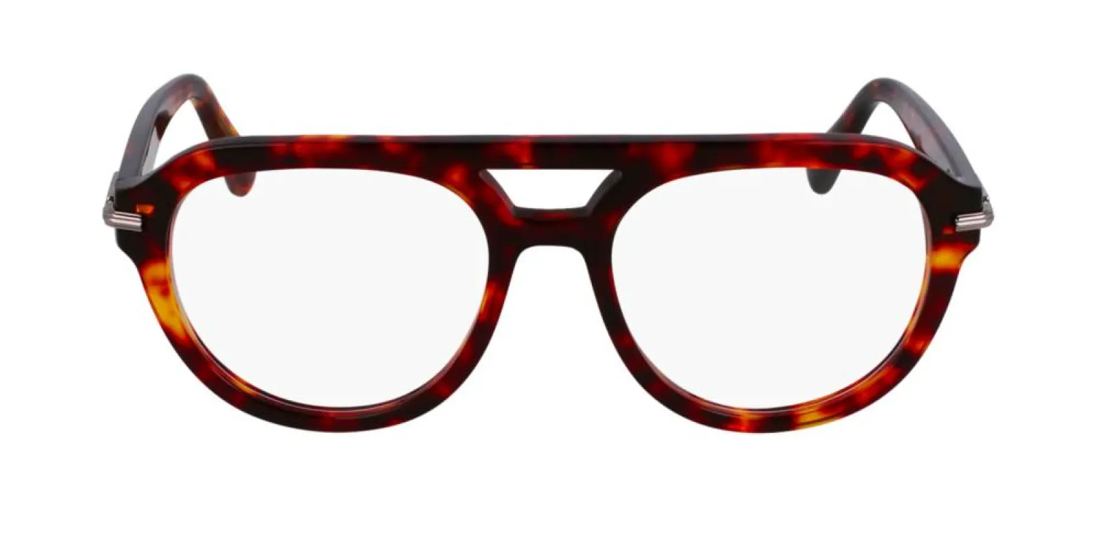 SF3016 sold by Otticanet