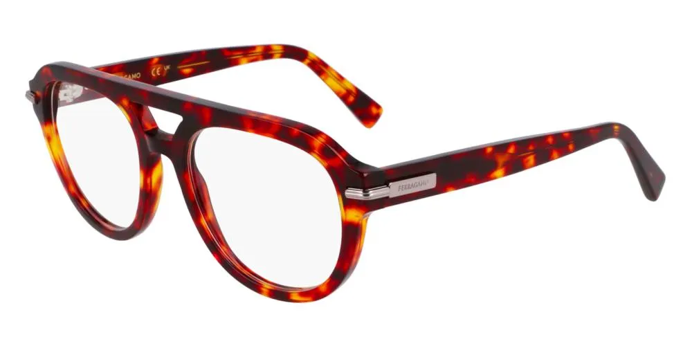 SF3016 sold by Otticanet product image thumbnail 2