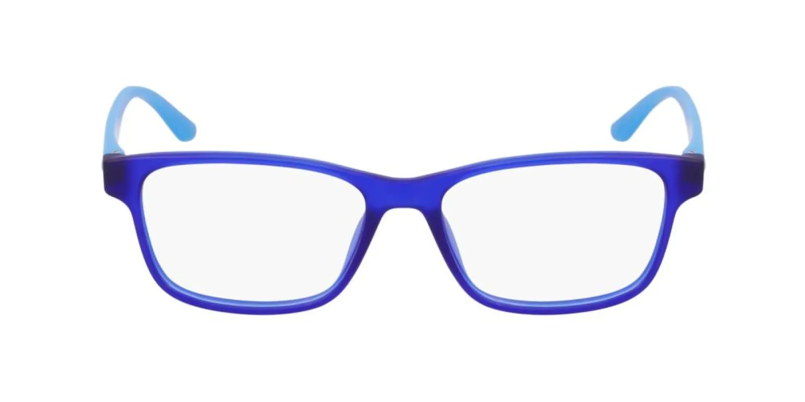 L3804B TEENS sold by Otticanet