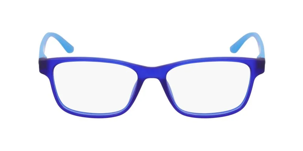 L3804B TEENS sold by Otticanet