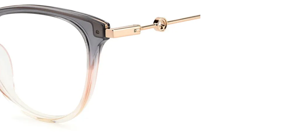 VALENCIA/G sold by Otticanet product image thumbnail 4