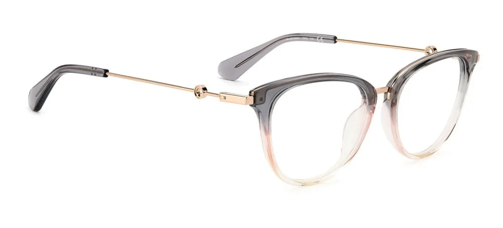 VALENCIA/G sold by Otticanet product image thumbnail 3