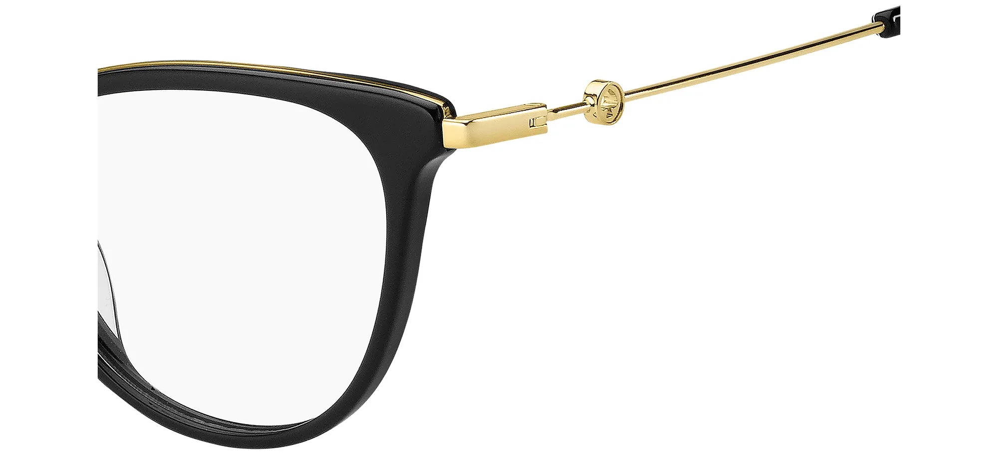 VALENCIA/G sold by Otticanet product image thumbnail 4