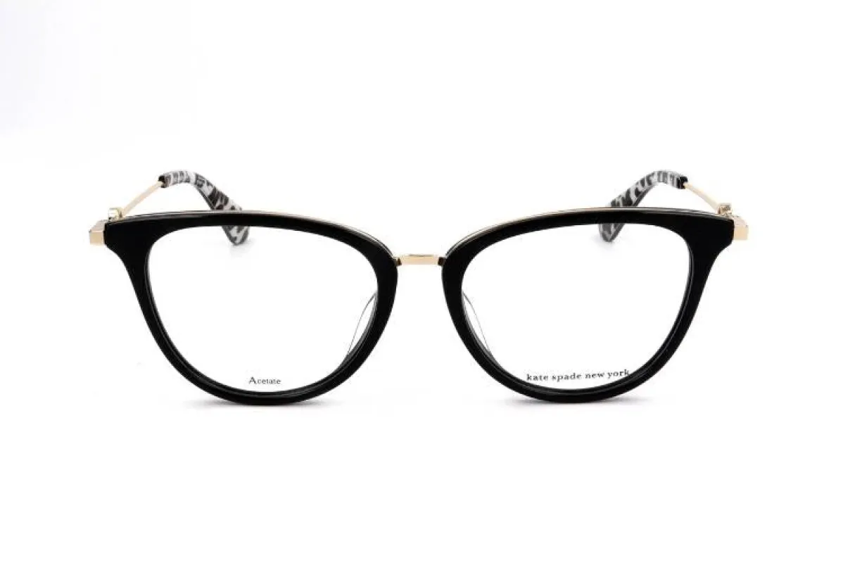 VALENCIA/G sold by Otticanet