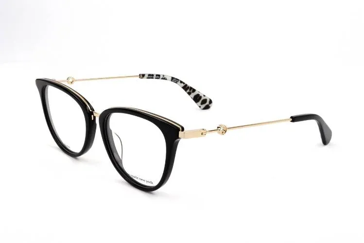 VALENCIA/G sold by Otticanet product image thumbnail 2