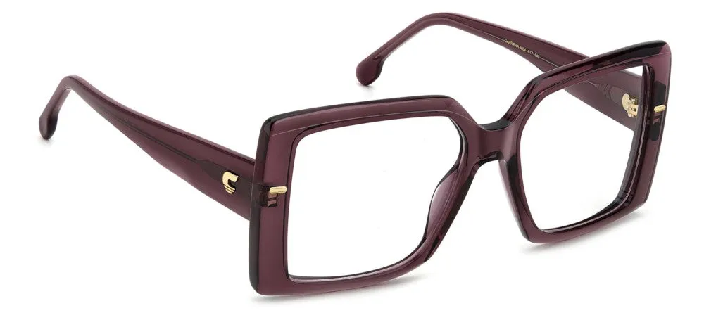 CARRERA 3054 sold by Otticanet product image thumbnail 3