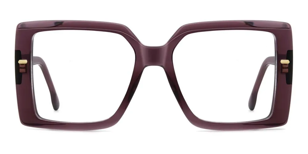 CARRERA 3054 sold by Otticanet