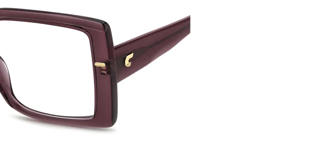 CARRERA 3054 sold by Otticanet product image thumbnail 5