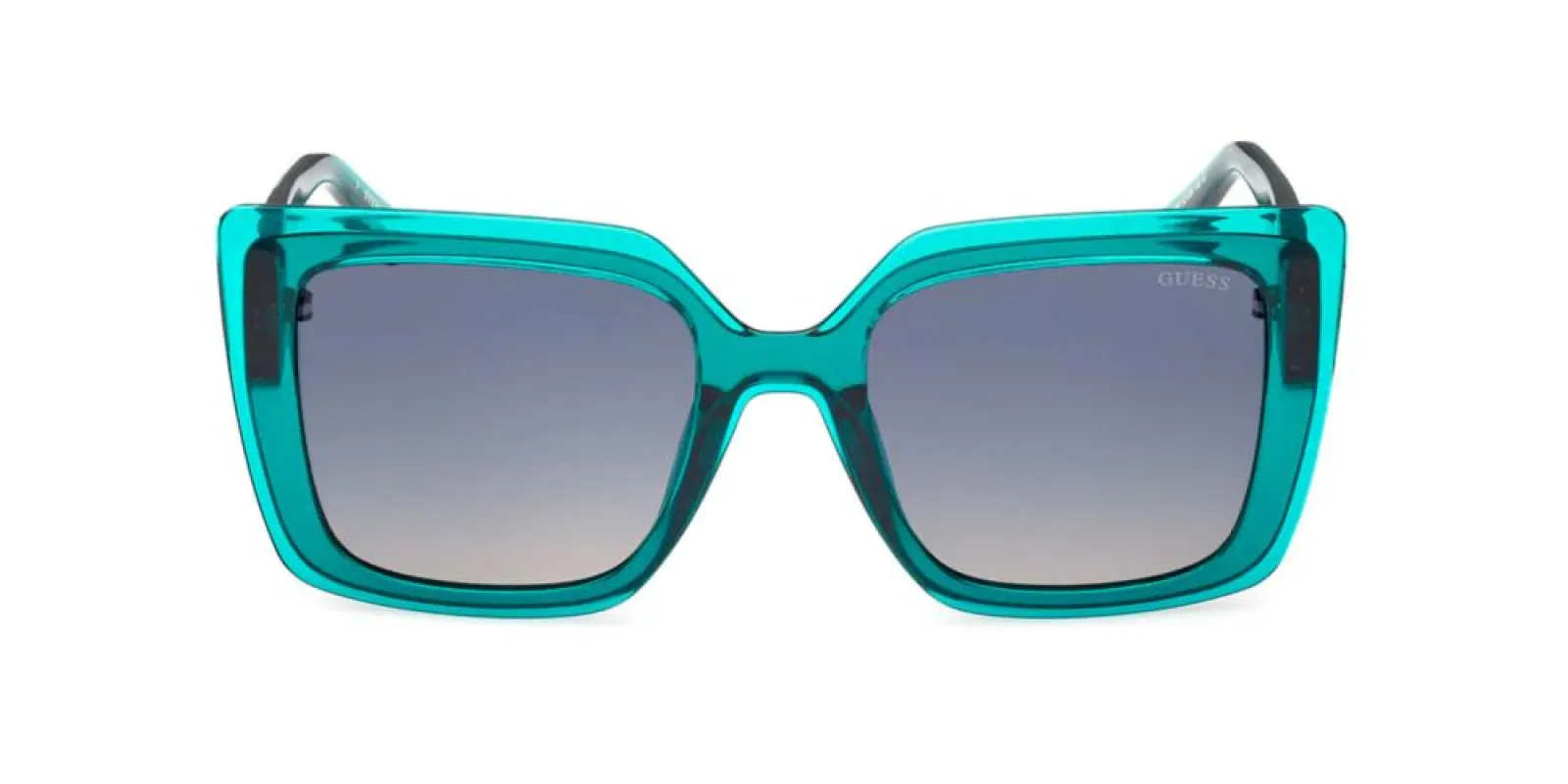 GU7908 sold by Otticanet