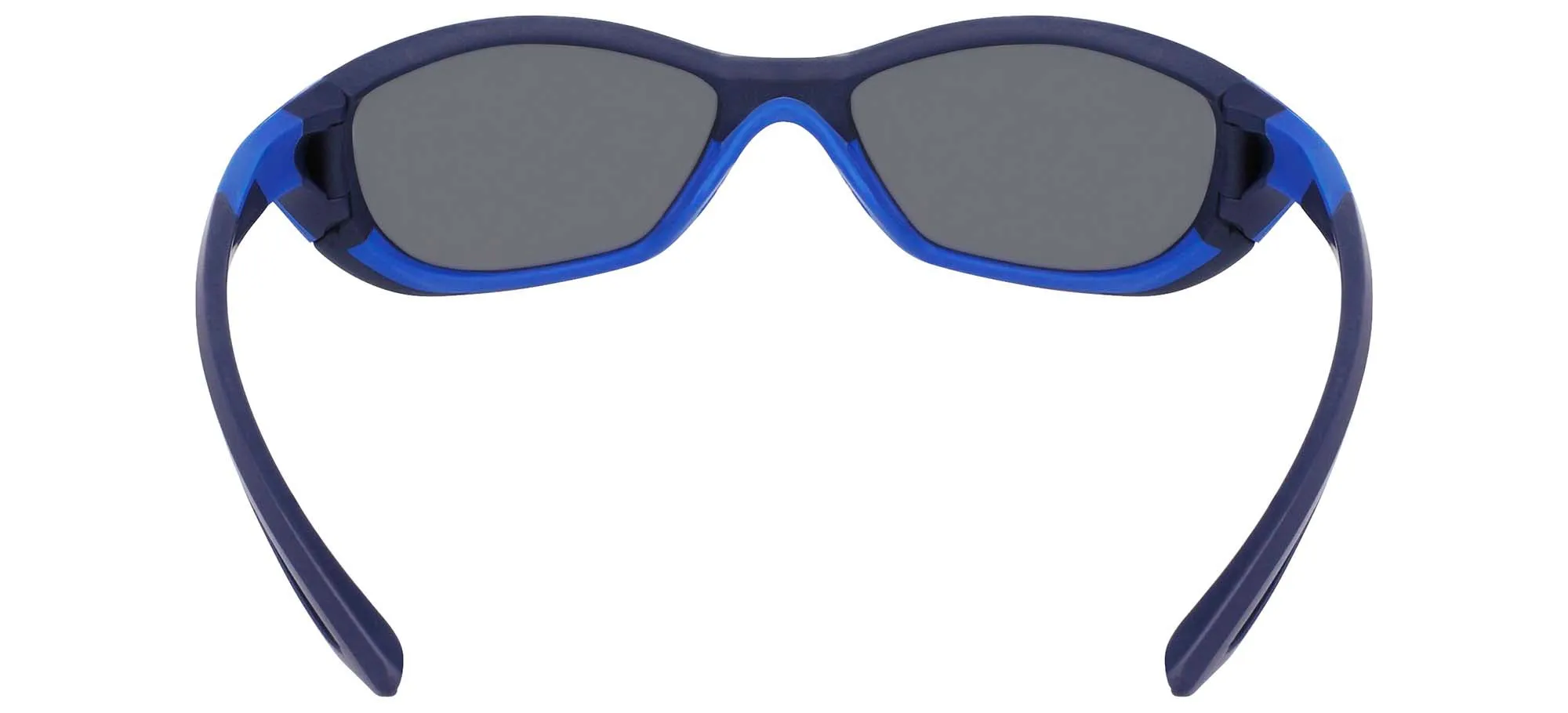 NIKE ZONE DZ7356 sold by Otticanet product image thumbnail 5