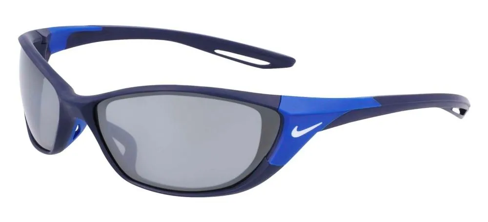 NIKE ZONE DZ7356 sold by Otticanet product image thumbnail 2