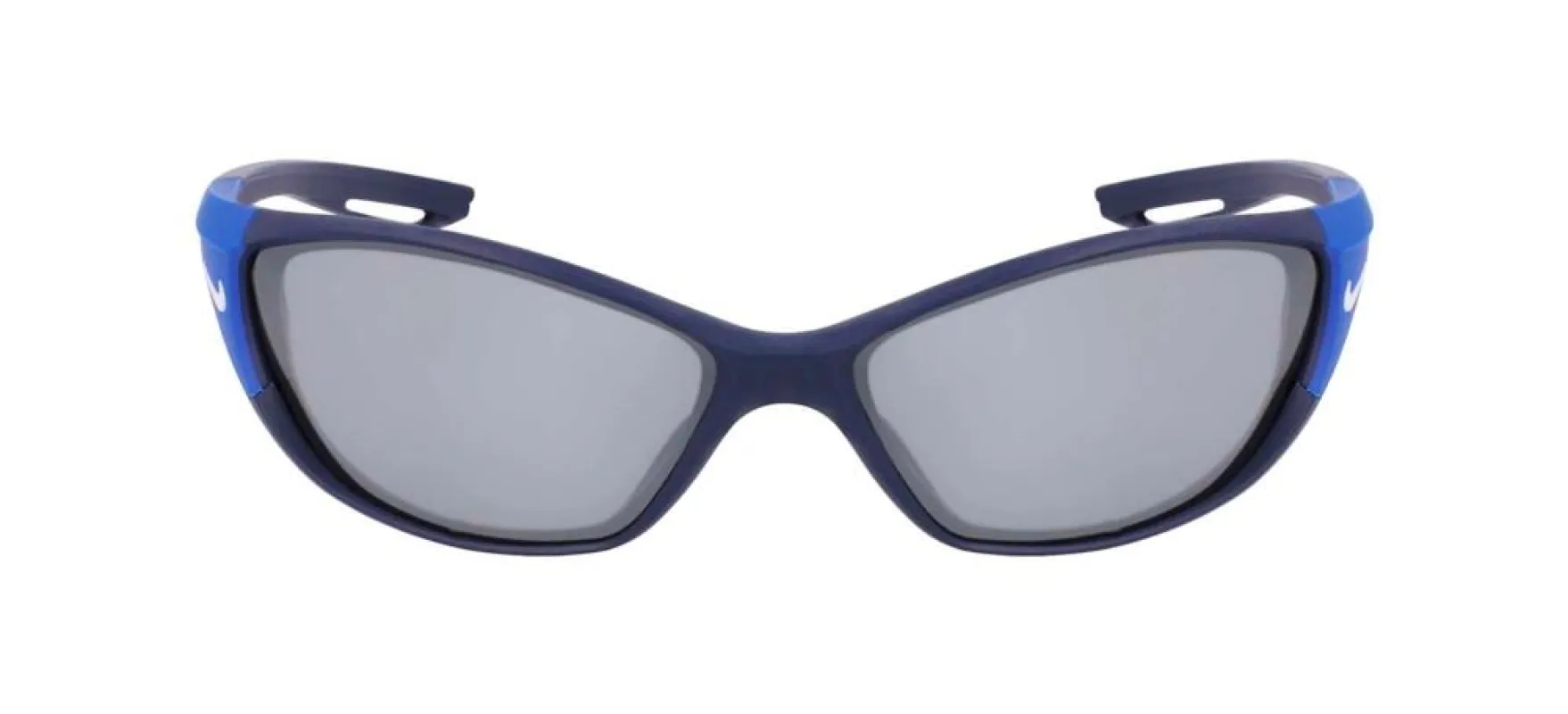 NIKE ZONE DZ7356 sold by Otticanet