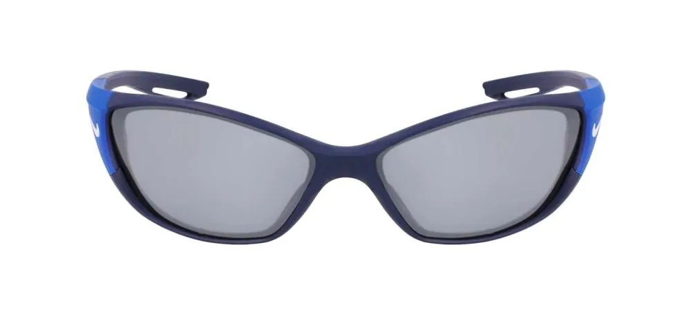 NIKE ZONE DZ7356 sold by Otticanet