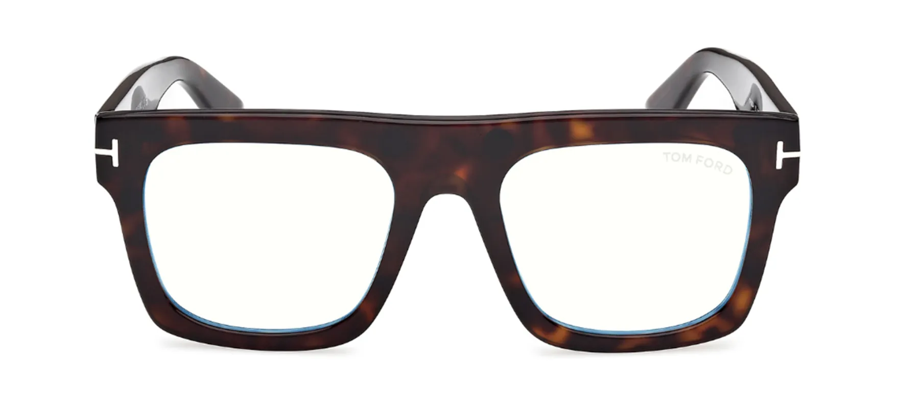 FT6068-B BLUE BLOCK sold by Otticanet