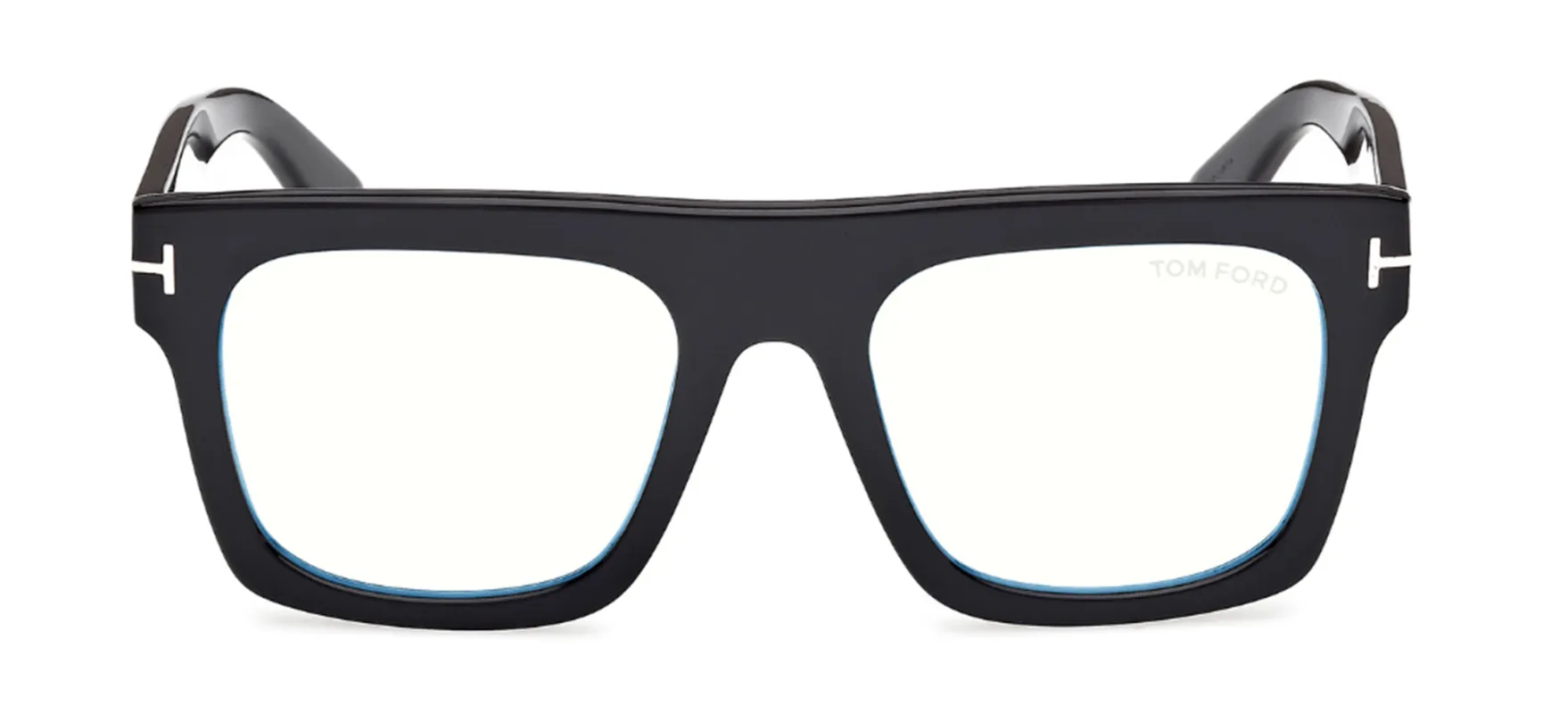 FT6068-B BLUE BLOCK sold by Otticanet