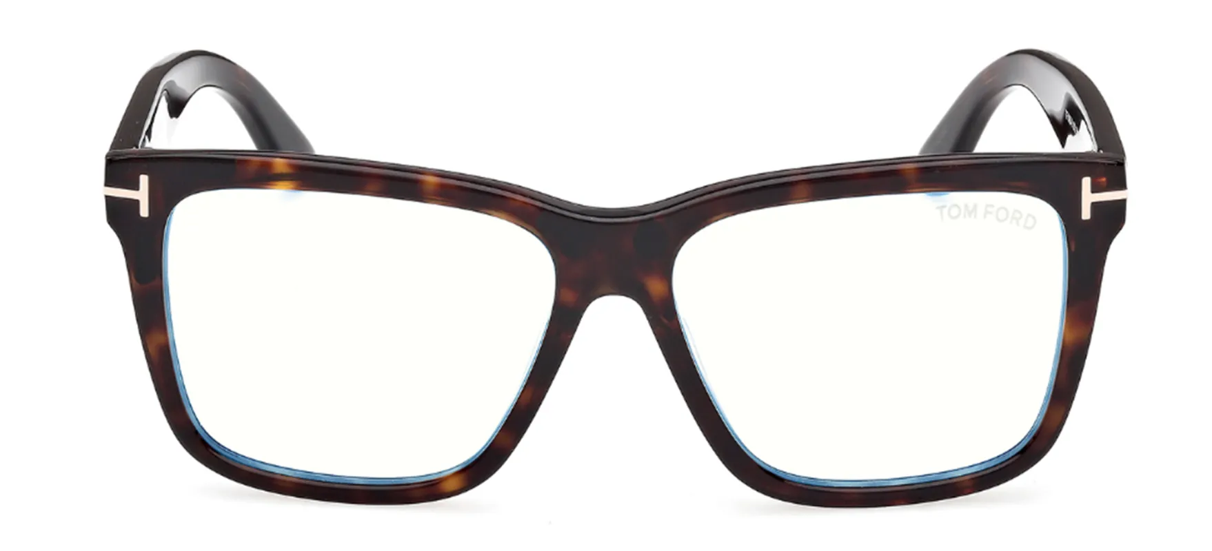 FT6069-B BLUE BLOCK sold by Otticanet