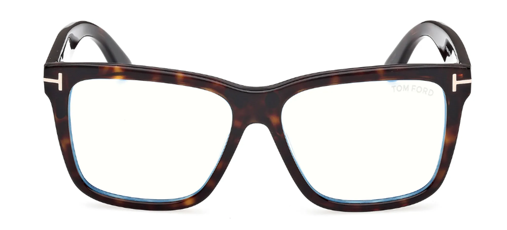 FT6069-B BLUE BLOCK sold by Otticanet