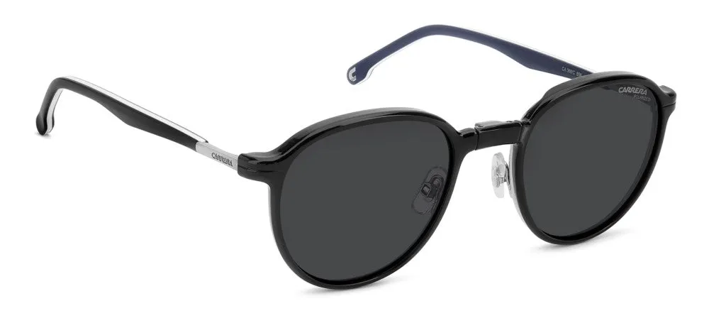 CA 368/C sold by Otticanet product image thumbnail 3