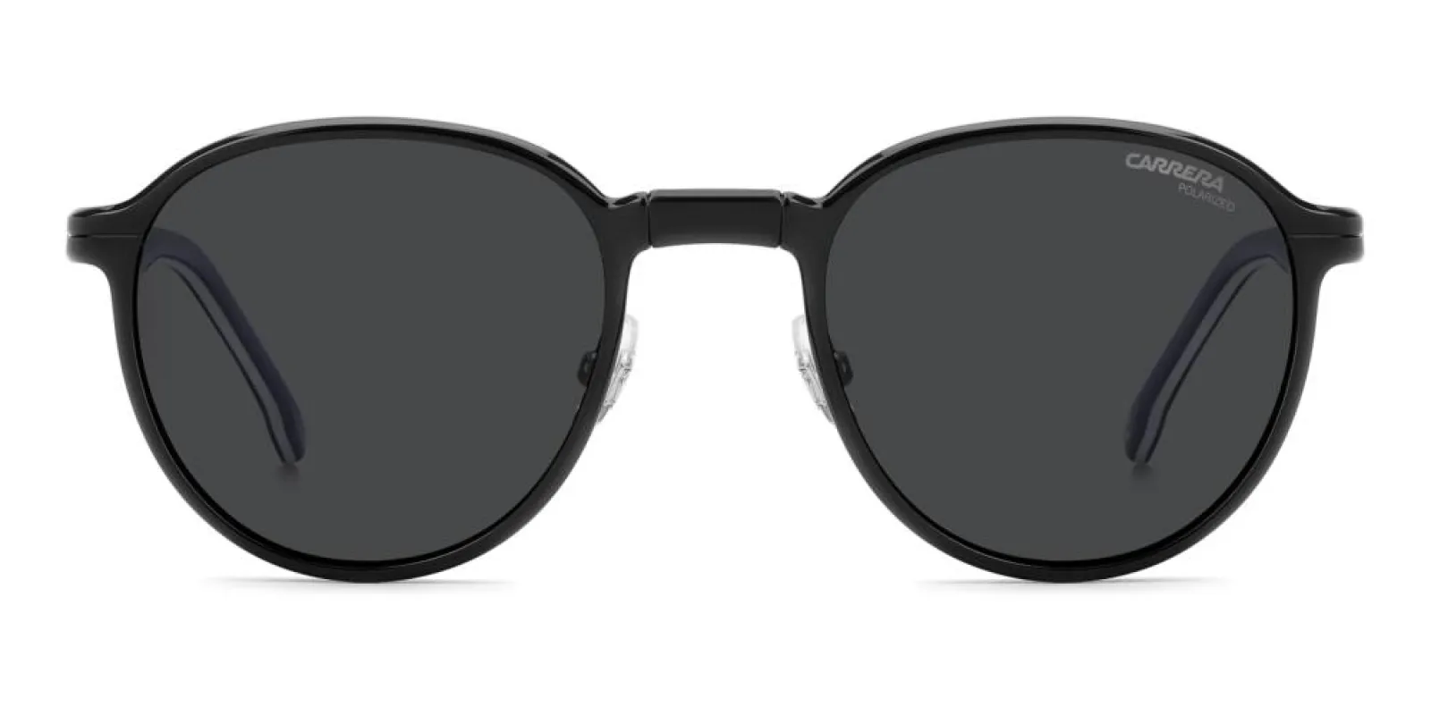 CA 368/C sold by Otticanet