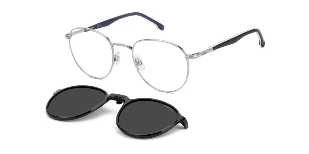 CA 368/C sold by Otticanet product image thumbnail 2